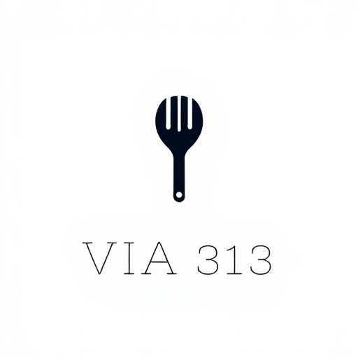 Via 313 — Authentic Detroit-Style Pizza